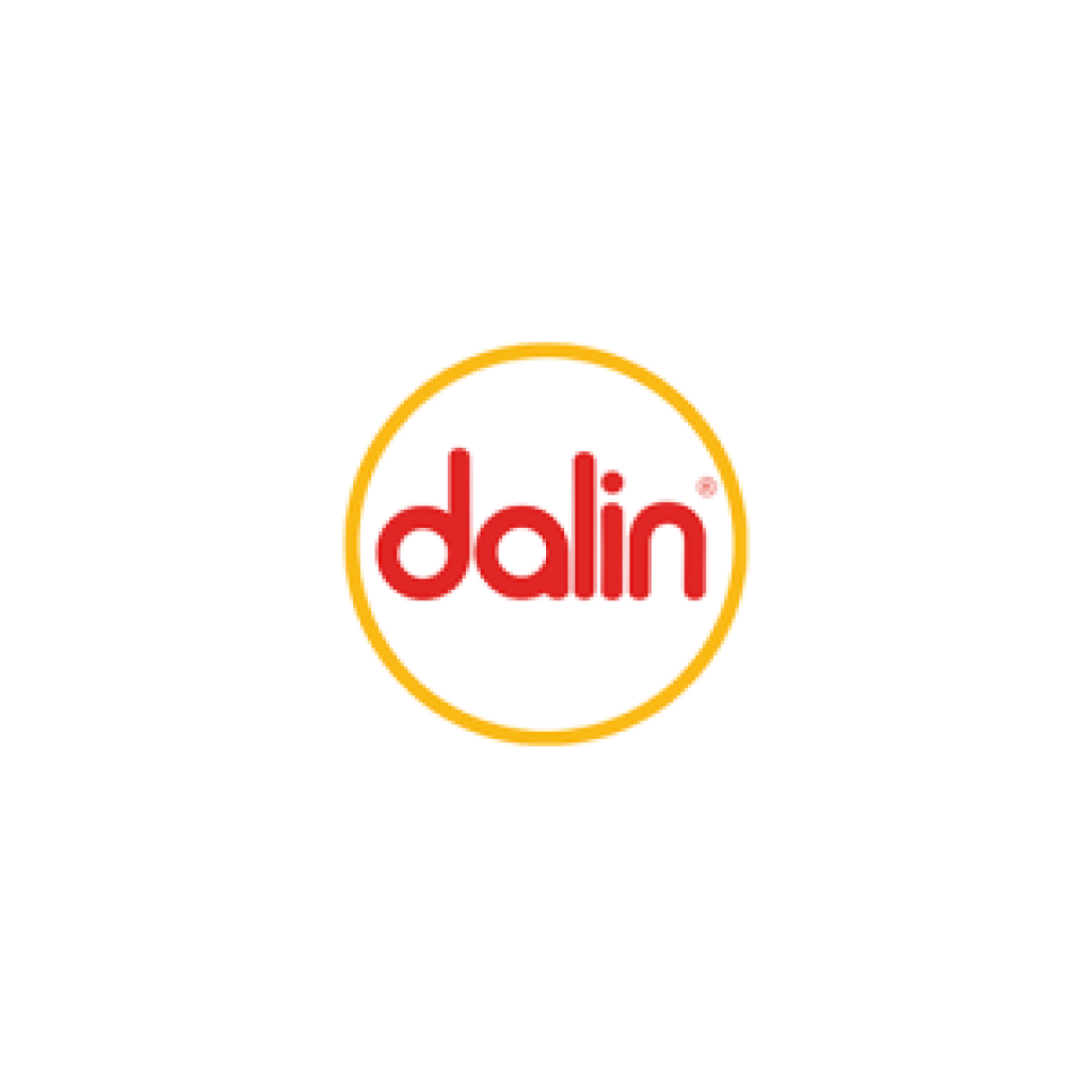 Dalin